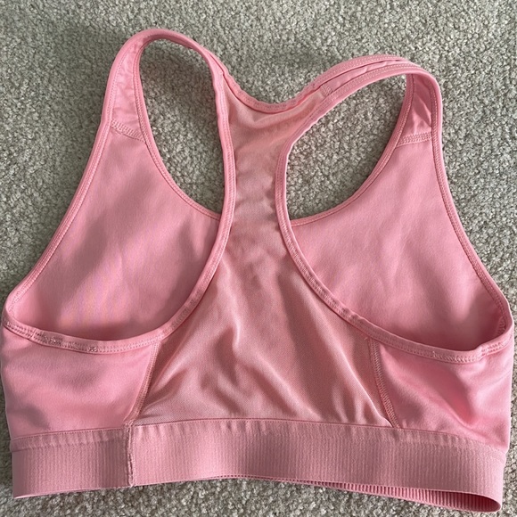 Adidas Sports Bra - Picture 2 of 2